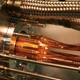 Illustration for article titled Scientists Trap Antimatter For a Record Breaking 16 Minutes
